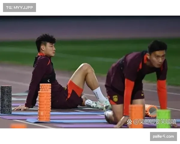 澳大利亚客场逆转沙特展现球队顽强斗志与适应能力