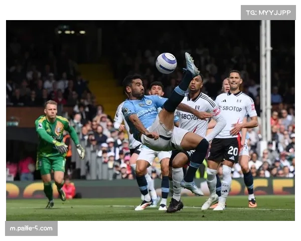 英超本土转播权增长仅4% 海外市场贡献度持续超越英国本土