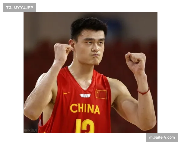 火箭59.2亿美元估值享中国市场红利，姚明时代积累的海外球迷基础持续贡献