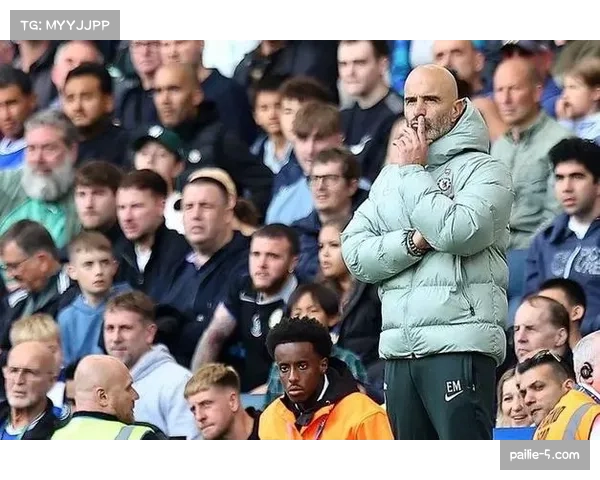 切尔西恩佐公开质疑教练决策，更衣室紧张氛围折射轮换阵痛