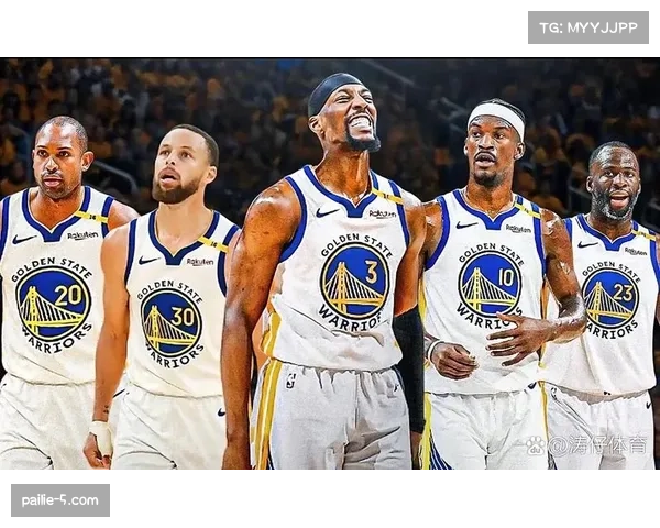 勇士轮换阵容大幅调整，霍福德波津有望回归救场